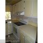 9201 Lime Bay Blvd Apt 315, Fort Lauderdale, FL 33321 ID:350880