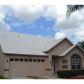 2633 FAIRWAY COVE CT, West Palm Beach, FL 33414 ID:570551