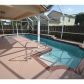 2633 FAIRWAY COVE CT, West Palm Beach, FL 33414 ID:570552