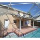 2633 FAIRWAY COVE CT, West Palm Beach, FL 33414 ID:570553