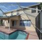 2633 FAIRWAY COVE CT, West Palm Beach, FL 33414 ID:570554