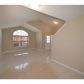 2633 FAIRWAY COVE CT, West Palm Beach, FL 33414 ID:570555