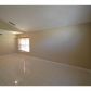 2633 FAIRWAY COVE CT, West Palm Beach, FL 33414 ID:570556