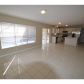 2633 FAIRWAY COVE CT, West Palm Beach, FL 33414 ID:570557