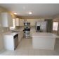 2633 FAIRWAY COVE CT, West Palm Beach, FL 33414 ID:570558