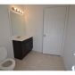 2633 FAIRWAY COVE CT, West Palm Beach, FL 33414 ID:570559