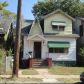 15738 Greenlawn St, Detroit, MI 48238 ID:855475