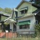 15738 Greenlawn St, Detroit, MI 48238 ID:855476