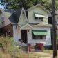 15738 Greenlawn St, Detroit, MI 48238 ID:855477