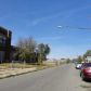 15738 Greenlawn St, Detroit, MI 48238 ID:855478