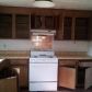 5393 Kristian Ct, Stone Mountain, GA 30088 ID:1441319