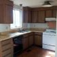 5393 Kristian Ct, Stone Mountain, GA 30088 ID:1441320