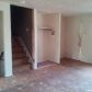 5393 Kristian Ct, Stone Mountain, GA 30088 ID:1441321