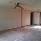 5393 Kristian Ct, Stone Mountain, GA 30088 ID:1441322