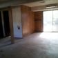 5393 Kristian Ct, Stone Mountain, GA 30088 ID:1441323