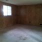 5393 Kristian Ct, Stone Mountain, GA 30088 ID:1441324