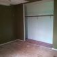 5393 Kristian Ct, Stone Mountain, GA 30088 ID:1441326