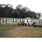 1433 Shope Lake Road, Rydal, GA 30171 ID:1524532