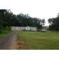 1433 Shope Lake Road, Rydal, GA 30171 ID:1524533