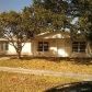 2482 Lisa Lane, Melbourne, FL 32935 ID:1532889