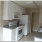 8623 W Foster Ave Apt 1d, Chicago, IL 60656 ID:608327