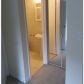 8623 W Foster Ave Apt 1d, Chicago, IL 60656 ID:608332