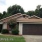 1322 Trotters Walk Way, Jacksonville, FL 32225 ID:744397