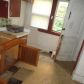 15738 Greenlawn St, Detroit, MI 48238 ID:855481