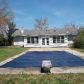 8957 Cornell Drive, Jonesboro, GA 30238 ID:45968