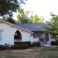 916 S 21ST ST, Rogers, AR 72758 ID:1159708