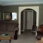 916 S 21ST ST, Rogers, AR 72758 ID:1159710