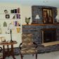 916 S 21ST ST, Rogers, AR 72758 ID:1159712