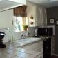 916 S 21ST ST, Rogers, AR 72758 ID:1159713