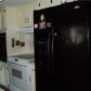 916 S 21ST ST, Rogers, AR 72758 ID:1159714