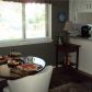 916 S 21ST ST, Rogers, AR 72758 ID:1159715