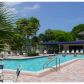 7755 SW 86 ST # C-107, Miami, FL 33143 ID:1843680