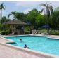 7755 SW 86 ST # C-107, Miami, FL 33143 ID:1843681