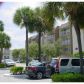 7755 SW 86 ST # C-107, Miami, FL 33143 ID:1843682