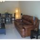 7755 SW 86 ST # C-107, Miami, FL 33143 ID:1843683