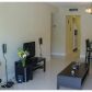 7755 SW 86 ST # C-107, Miami, FL 33143 ID:1843684