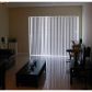 7755 SW 86 ST # C-107, Miami, FL 33143 ID:1843685