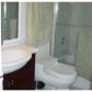 7755 SW 86 ST # C-107, Miami, FL 33143 ID:1843687