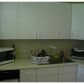 7755 SW 86 ST # C-107, Miami, FL 33143 ID:1843688