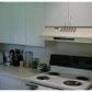 7755 SW 86 ST # C-107, Miami, FL 33143 ID:1843689