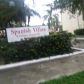 6524 KENDALE LAKES DR # 1506, Miami, FL 33183 ID:1918667