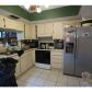 5975 SW 137 AV # 804, Miami, FL 33183 ID:2436046