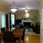 5635 Gayle Trail, Gainesville, GA 30506 ID:2677800