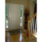 5635 Gayle Trail, Gainesville, GA 30506 ID:2677794