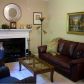 5635 Gayle Trail, Gainesville, GA 30506 ID:2677801