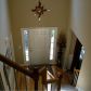 5635 Gayle Trail, Gainesville, GA 30506 ID:2677795